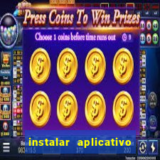 instalar aplicativo estrela bet